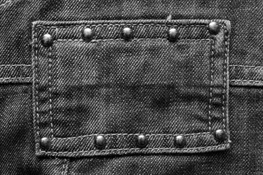 Similar image 181589