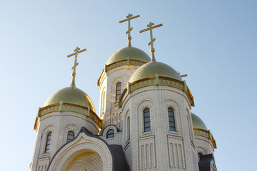 Similar image 181590