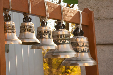 Similar image 181594