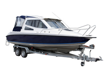 Similar image 181601