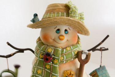 Similar image 181602