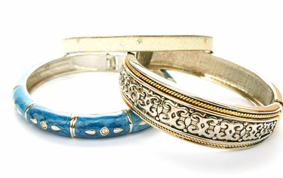 Similar image 181604