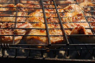 Similar image 181606