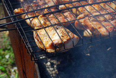 Similar image 181608