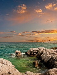 Similar image 181609