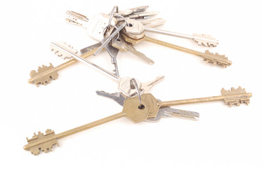 Similar image 181613