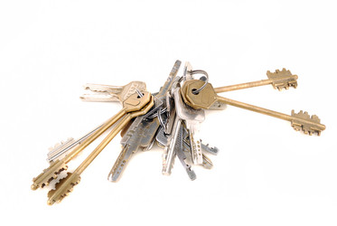 Similar image 181616