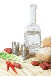 Similar image 181640