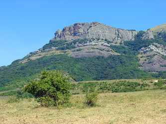 Similar image 181653