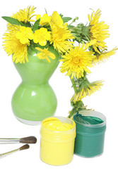 Similar image 181657