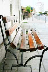 Similar image 181674