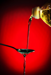 Similar image 181675