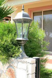 Similar image 181677