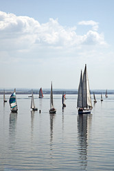 Similar image 181680