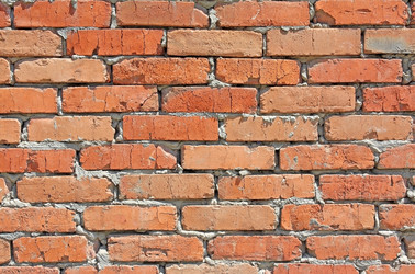 Similar image 181683