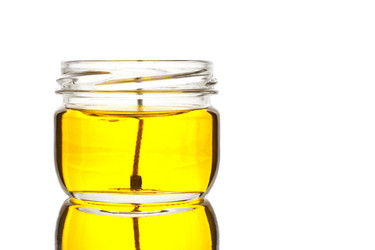 Similar image 181687