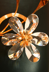 Similar image 181689