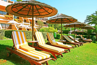 Similar image 181693