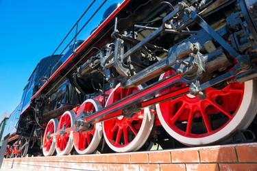 Similar image 181697