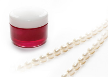 Similar image 181703