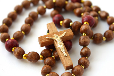 Similar image 181708