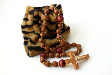 Similar image 181710