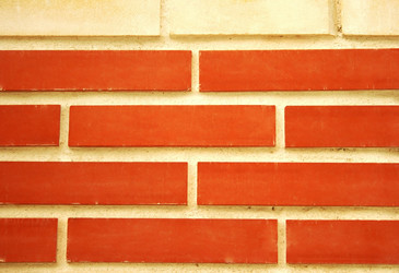 Similar image 181715