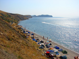 Similar image 181736