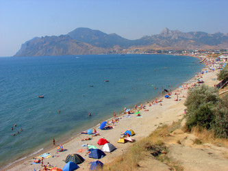 Similar image 181737