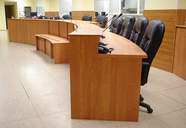 Similar image 181738