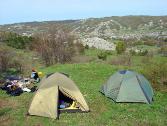 Similar image 181741