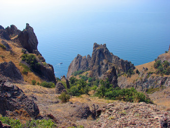 Similar image 181744