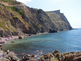 Similar image 181745