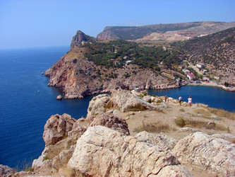 Similar image 181746