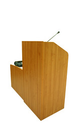 Similar image 181747