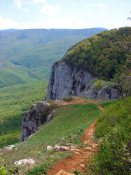 Similar image 181748