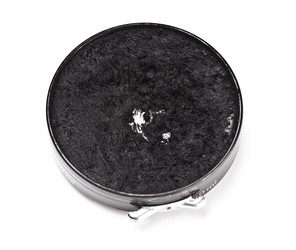 Similar image 181750