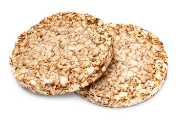 Similar image 181760