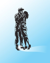 Similar image 181792