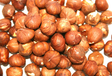 Similar image 181807