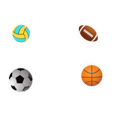 Similar image 181813