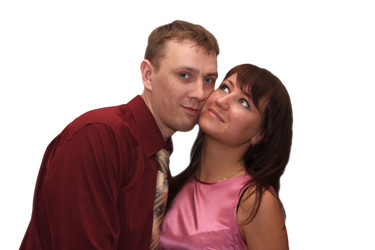 Similar image 181814