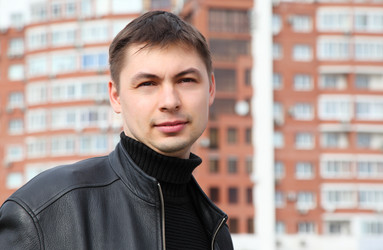 Similar image 181818