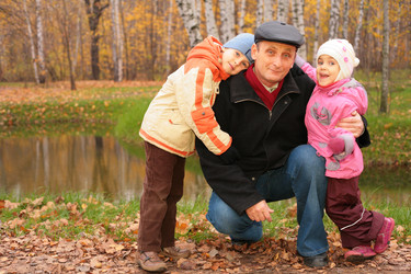 Similar image 181821