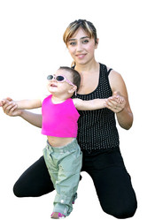 Similar image 181824