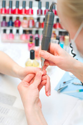 Similar image 181828