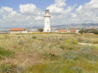 Similar image 181838