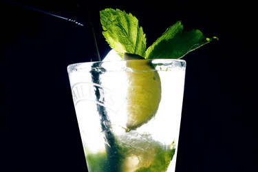 Similar image 181840