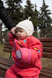 Similar image 181851