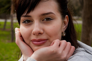 Similar image 181857